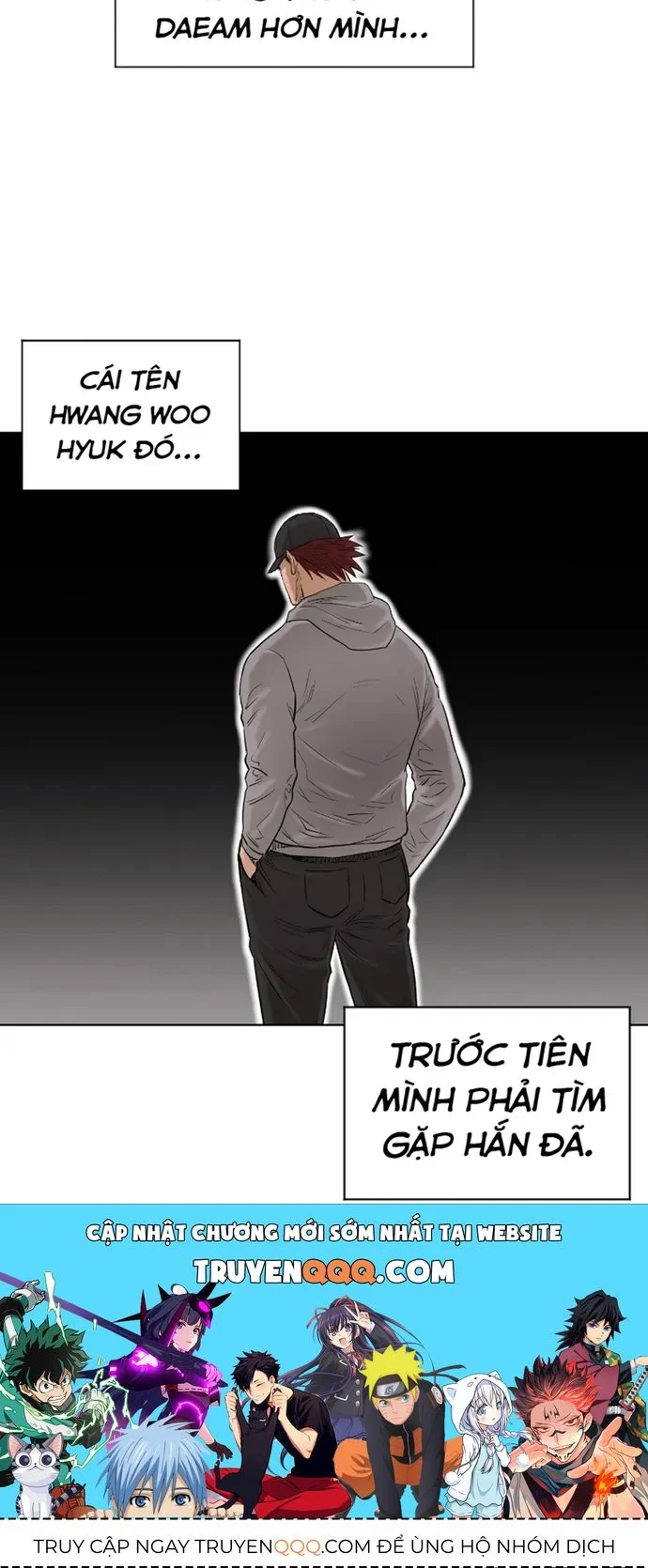 Cuộc Đời Thứ Hai Của Một Gangster Chapter 121 - Trang 2