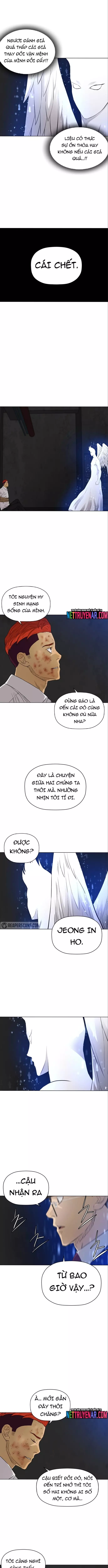 Cuộc Đời Thứ Hai Của Một Gangster Chapter 133 - Trang 3