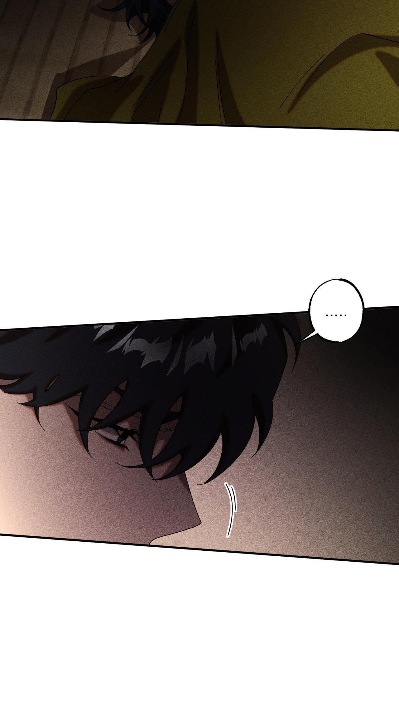 CUỘC GIAO DỊCH Chapter 53 - Trang 3