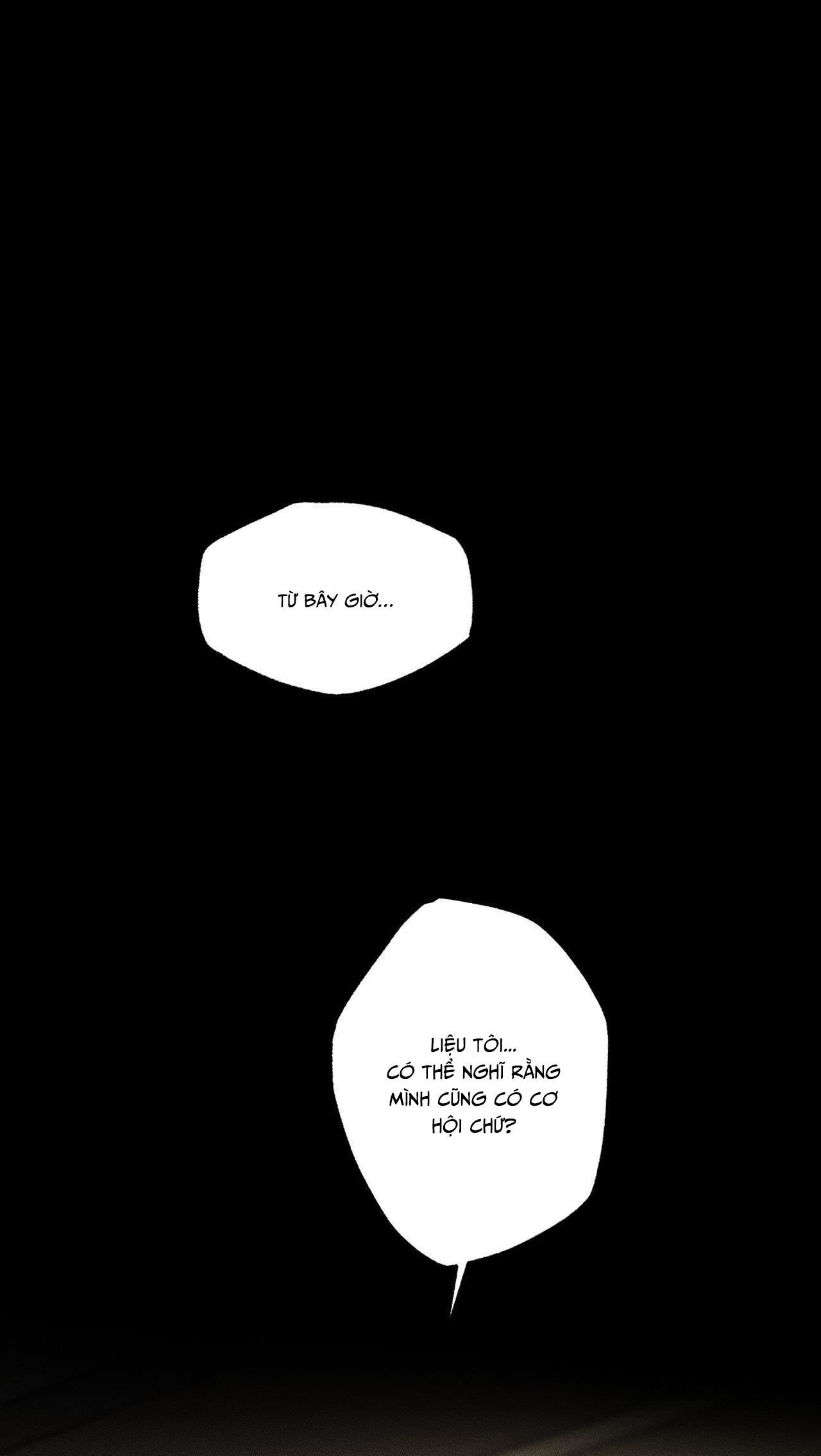 CUỘC GIAO DỊCH Chapter 54 - Trang 3