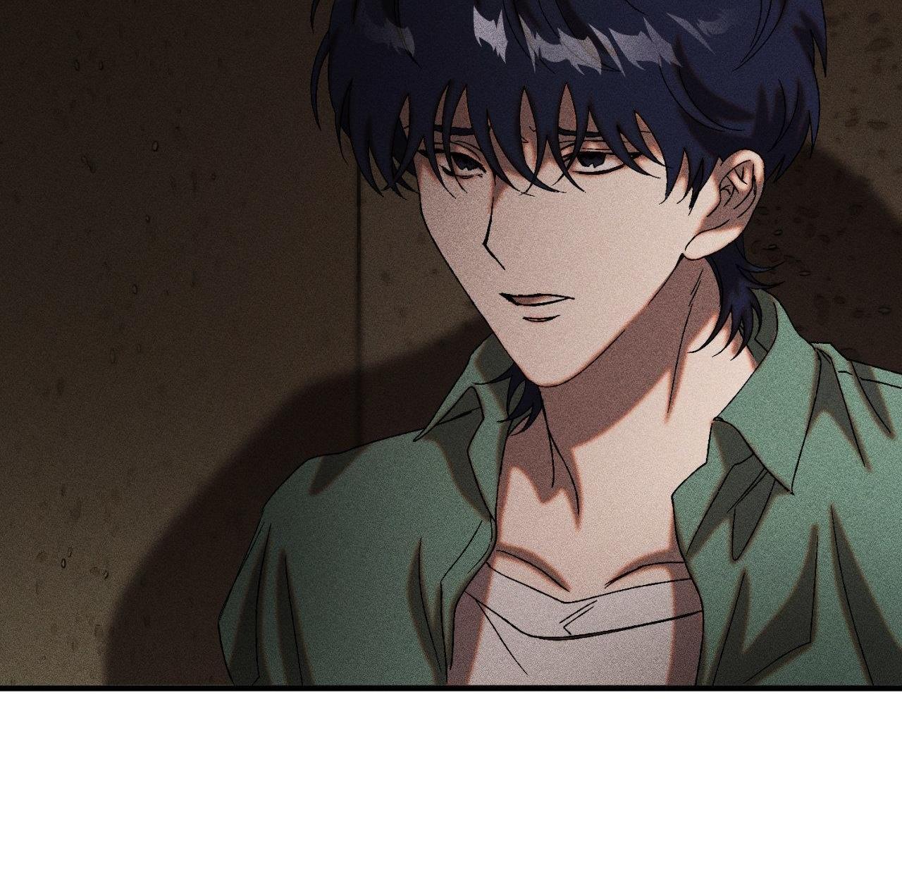 CUỘC GIAO DỊCH Chapter 54 - Trang 3