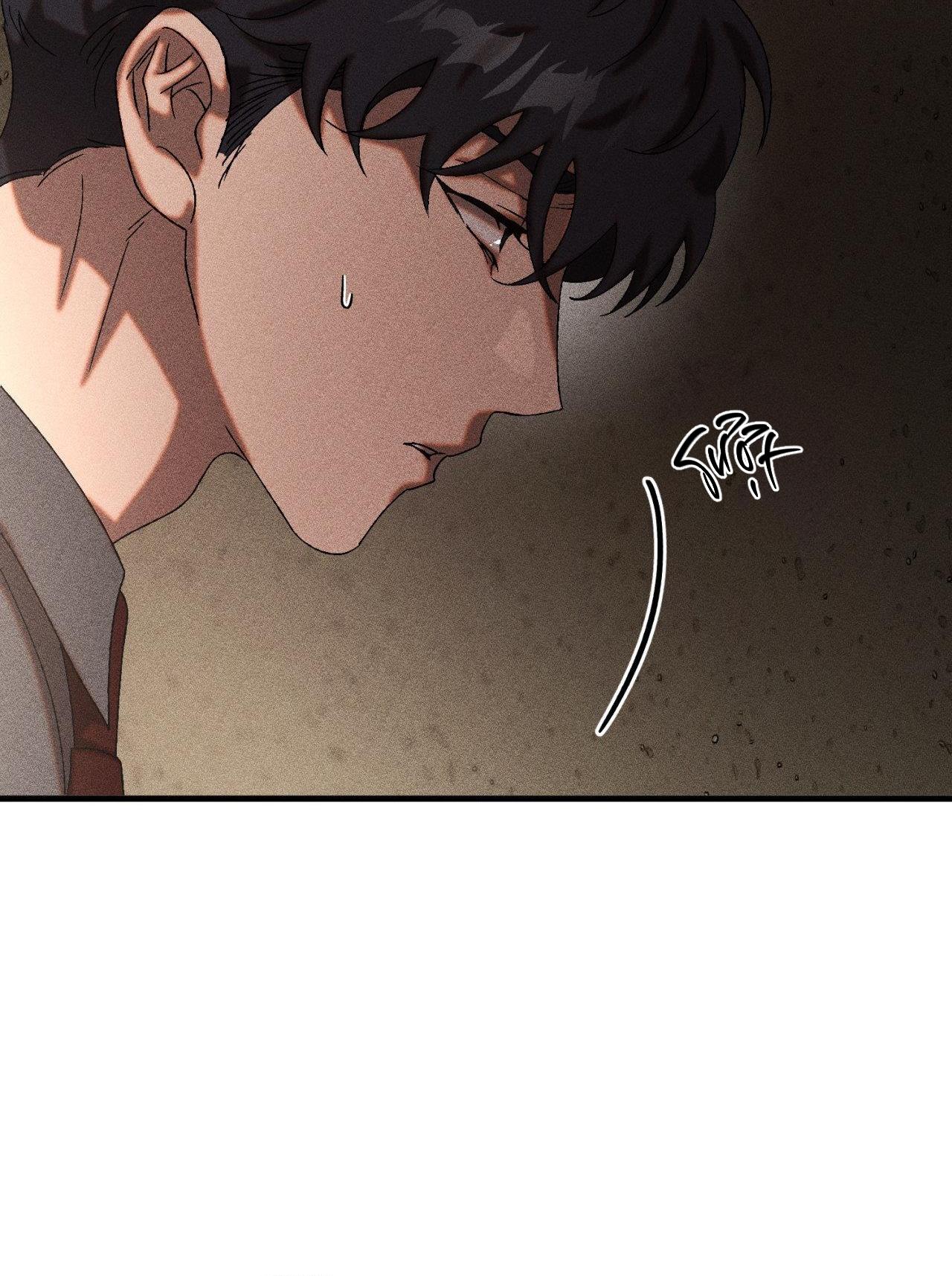 CUỘC GIAO DỊCH Chapter 54 - Trang 3