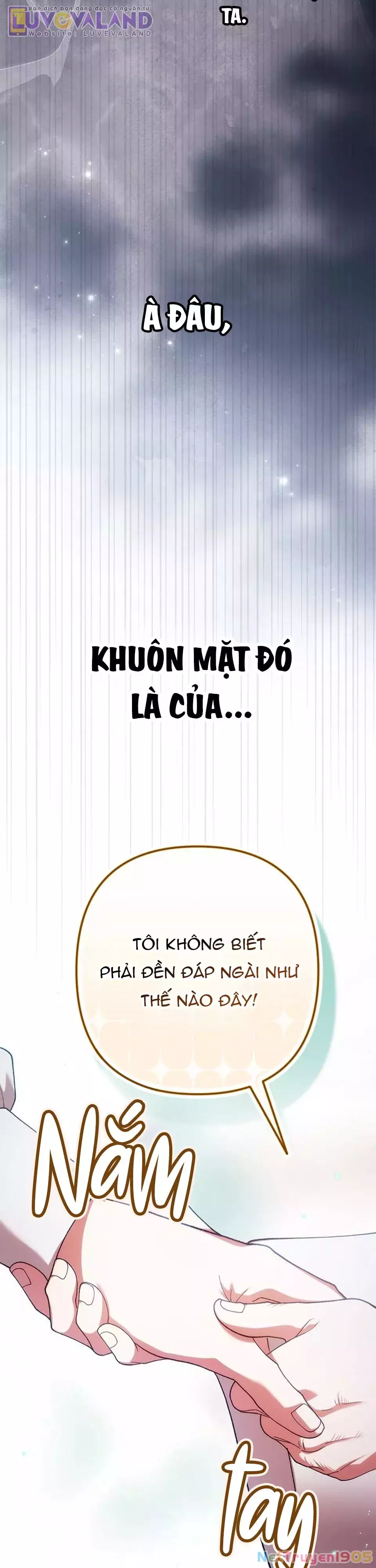 Cuộc Hôn Nhân Này Dù Sao Cũng Sẽ Tan Vỡ Mà Thôi Chapter 101 - Trang 3