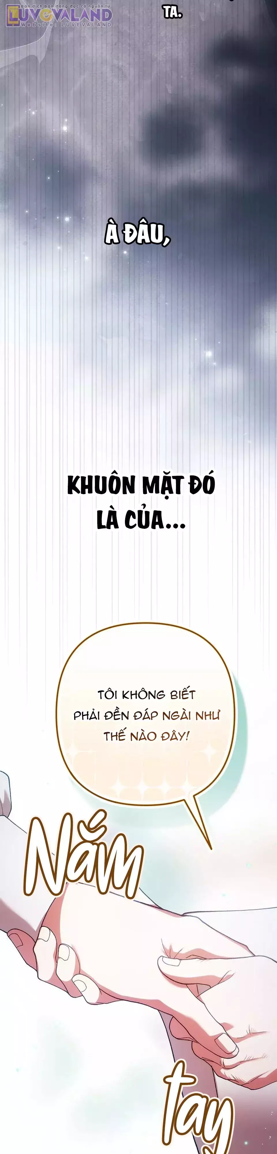 Cuộc Hôn Nhân Này Dù Sao Cũng Sẽ Tan Vỡ Mà Thôi Chapter 101 - Trang 3