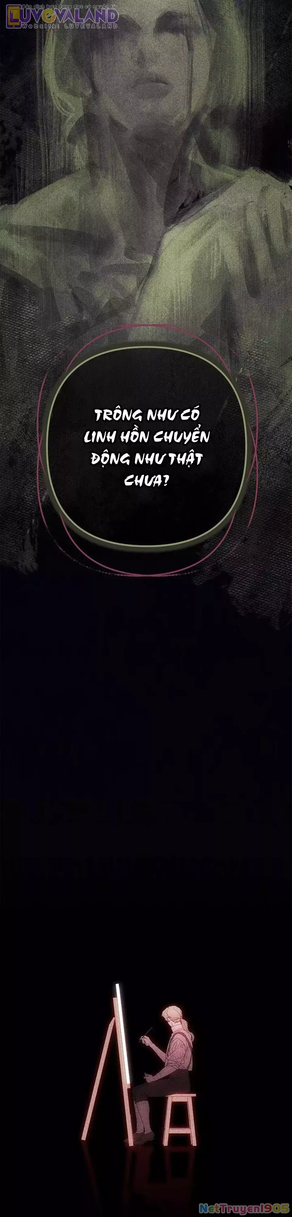 Cuộc Hôn Nhân Này Dù Sao Cũng Sẽ Tan Vỡ Mà Thôi Chapter 102 - Trang 3