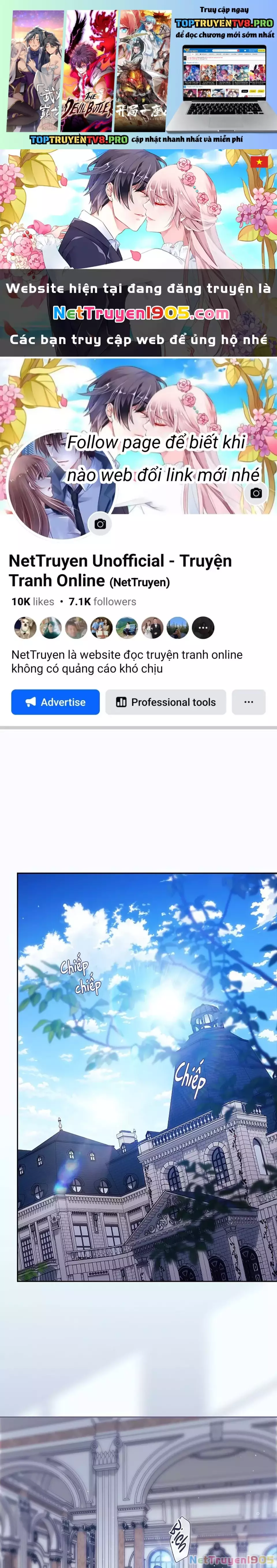 Cuộc Hôn Nhân Này Dù Sao Cũng Sẽ Tan Vỡ Mà Thôi Chapter 103 - Trang 3