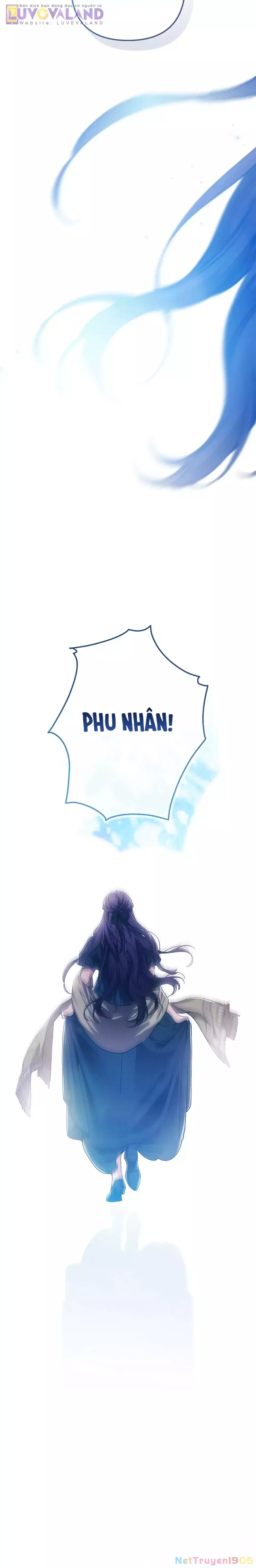 Cuộc Hôn Nhân Này Dù Sao Cũng Sẽ Tan Vỡ Mà Thôi Chapter 103 - Trang 3