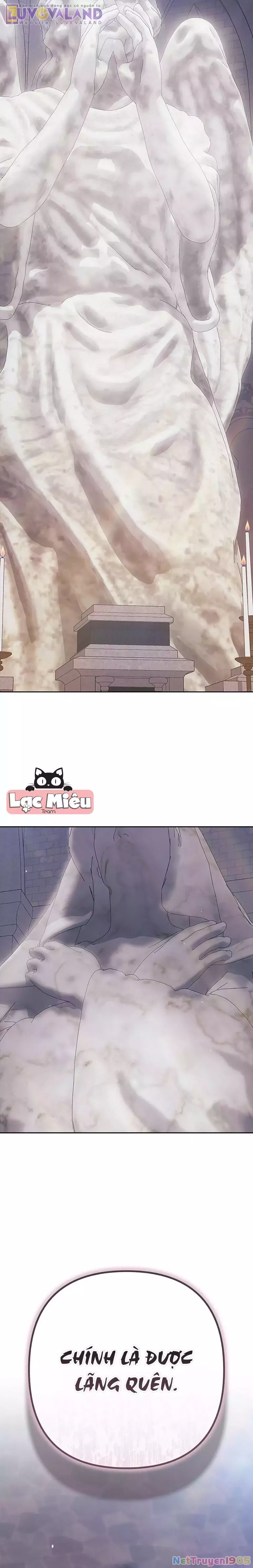Cuộc Hôn Nhân Này Dù Sao Cũng Sẽ Tan Vỡ Mà Thôi Chapter 97 - Trang 3