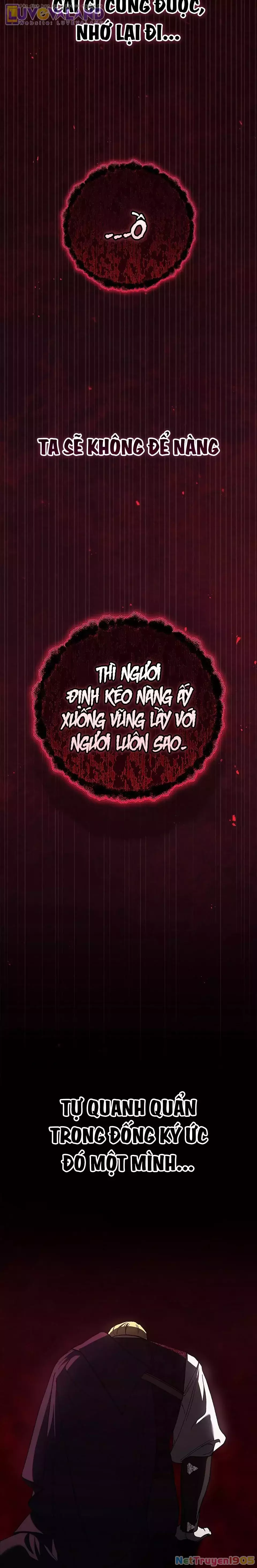 Cuộc Hôn Nhân Này Dù Sao Cũng Sẽ Tan Vỡ Mà Thôi Chapter 98 - Trang 3