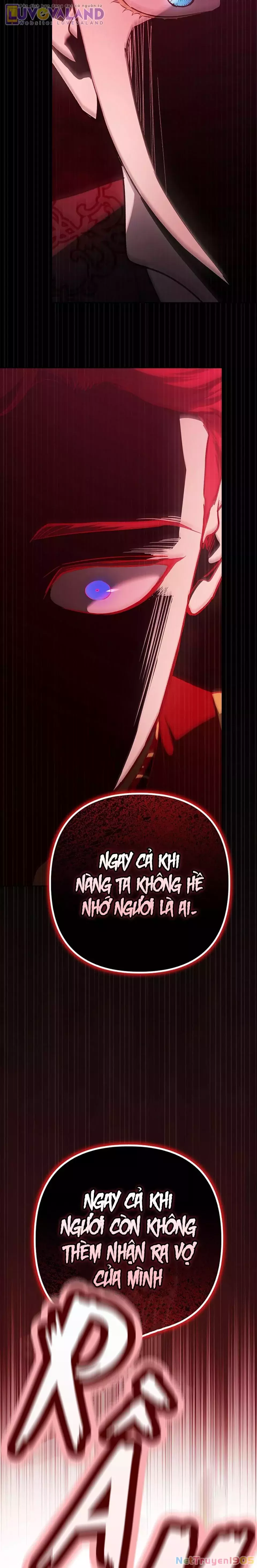 Cuộc Hôn Nhân Này Dù Sao Cũng Sẽ Tan Vỡ Mà Thôi Chapter 98 - Trang 3