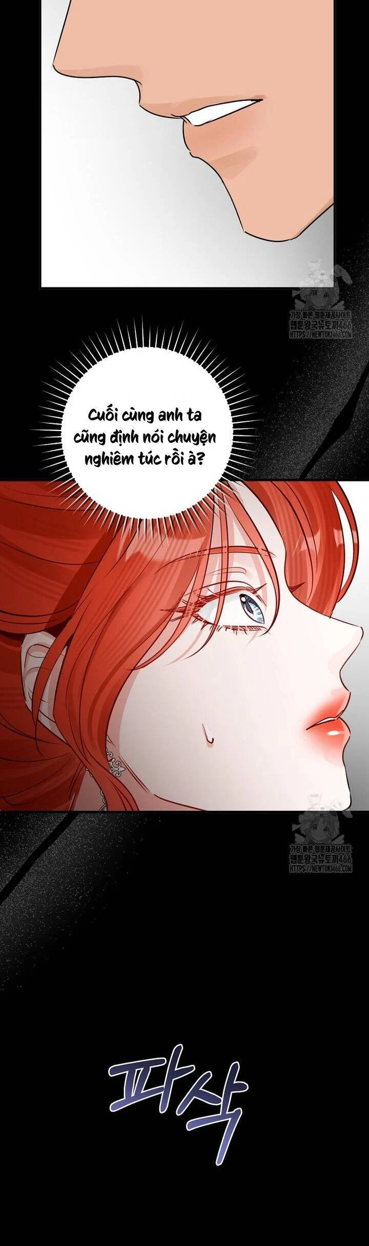 Cuộc Hôn Nhân Xa Hoa Của Đại Công Tước Là Giả Chapter 76 - Trang 2
