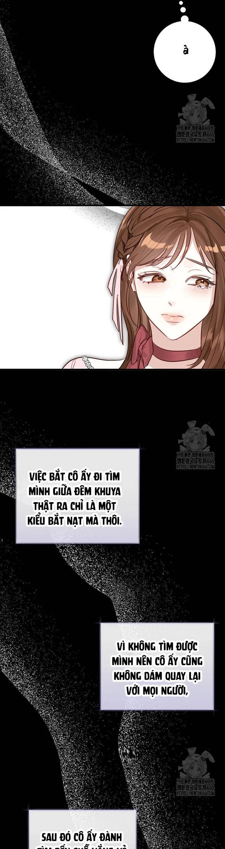 Cuộc Hôn Nhân Xa Hoa Của Đại Công Tước Là Giả Chapter 76 - Trang 2