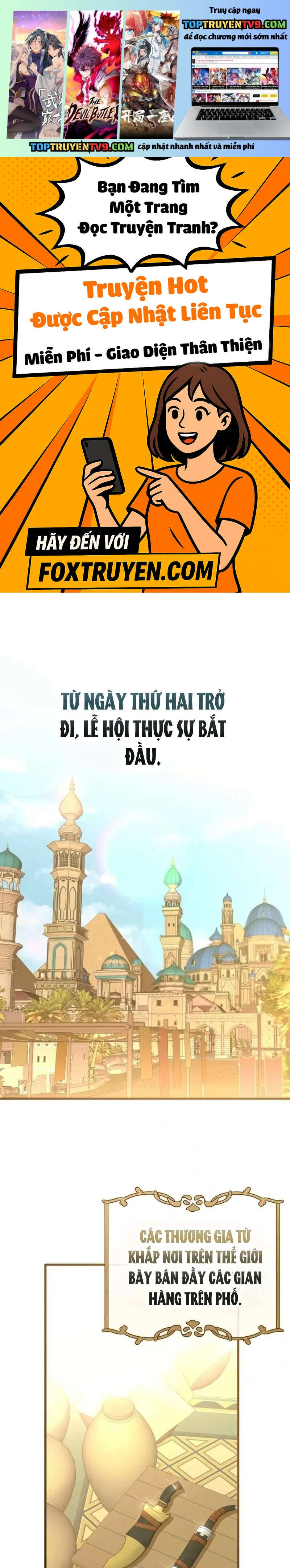 Cuộc Hôn Nhân Xa Hoa Của Đại Công Tước Là Giả Chapter 83 1