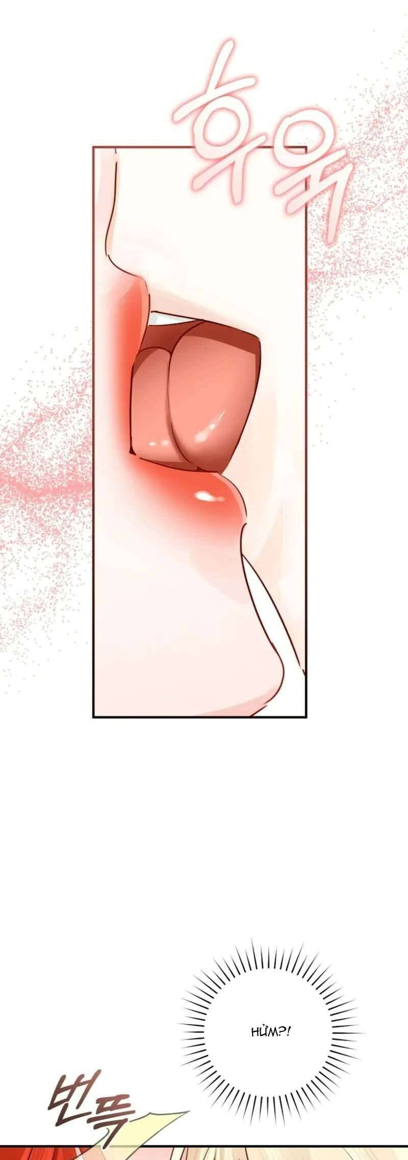 Cuộc Hôn Nhân Xa Hoa Của Đại Công Tước Là Giả Chapter 85 35