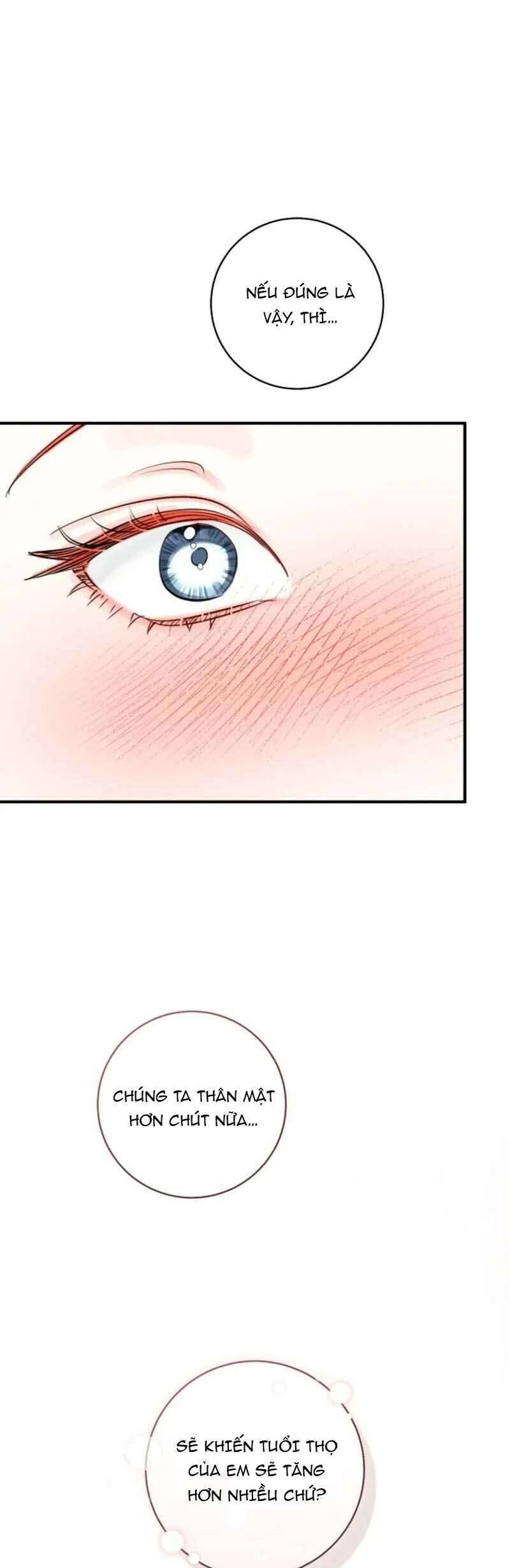 Cuộc Hôn Nhân Xa Hoa Của Đại Công Tước Là Giả Chapter 85 40