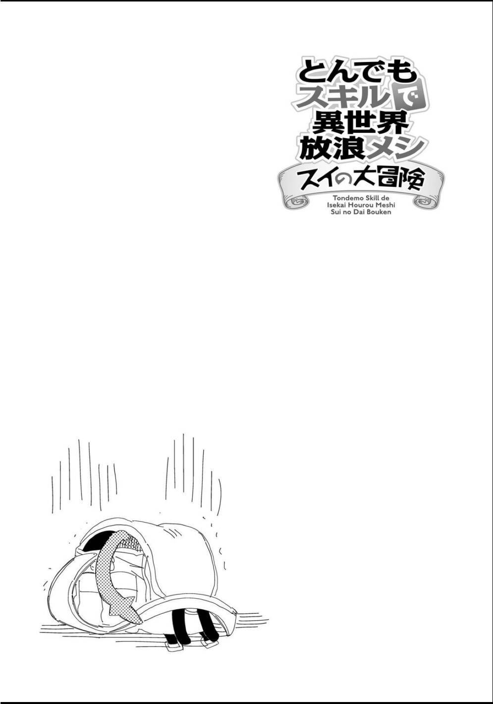 Cuộc Phiêu Lưu Của Bé Sui Chapter 69 - Trang 2