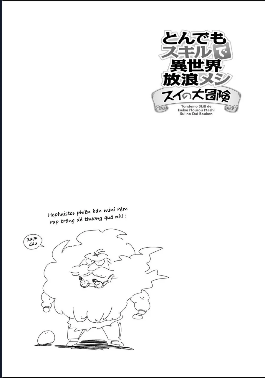 cuộc phiêu lưu của bé sui Chapter 76 15