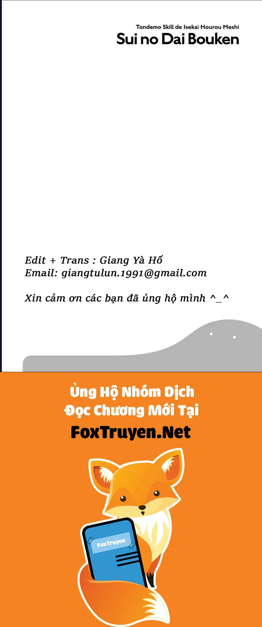 cuộc phiêu lưu của bé sui Chapter 76 16