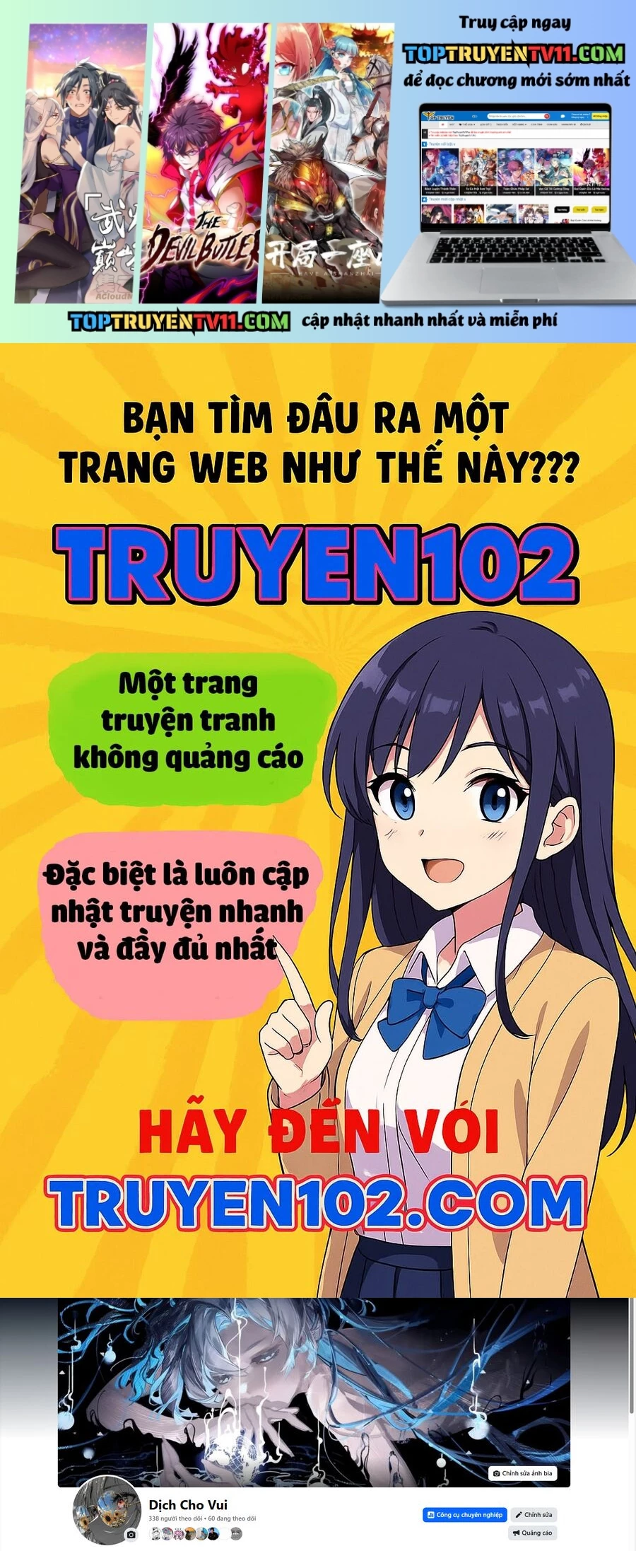 Cuộc Sống Chung Với Nữ Hoàng Từng Kiêu Ngạo Hồi Cấp Ba, Không Ngờ Lại Khá Dễ Chịu. Chapter 10 - Trang 2