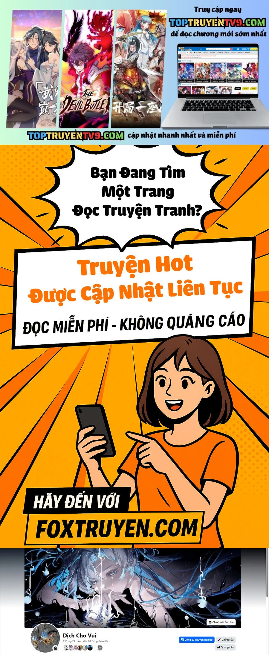 Cuộc Sống Chung Với Nữ Hoàng Từng Kiêu Ngạo Hồi Cấp Ba, Không Ngờ Lại Khá Dễ Chịu. Chapter 8 1