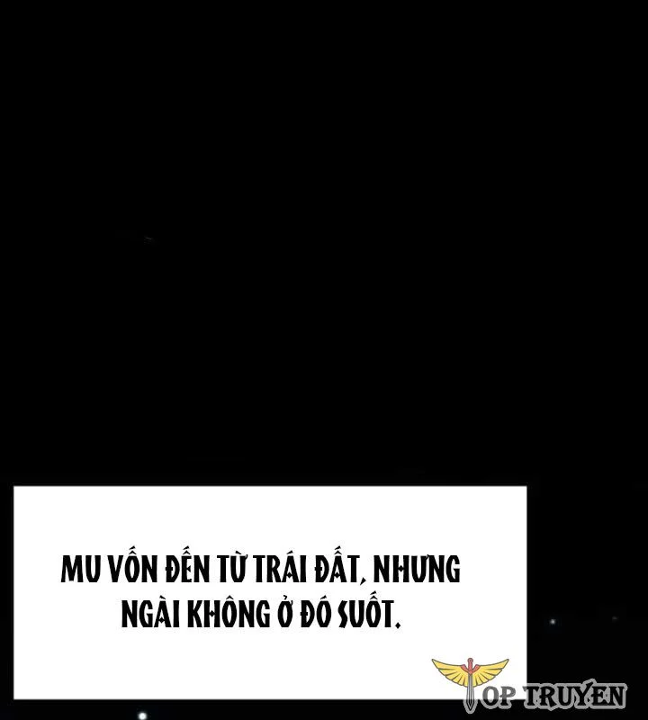 Cuộc Sống Học Đường Của Đội Trưởng Quận Chapter 20 - Trang 2