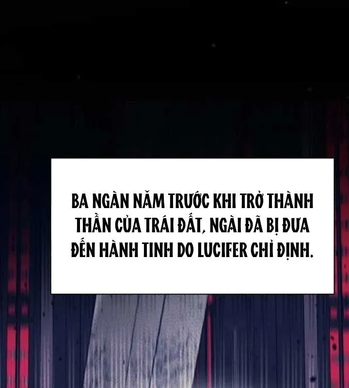 Cuộc Sống Học Đường Của Đội Trưởng Quận Chapter 20 - Trang 2
