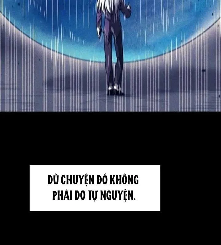 Cuộc Sống Học Đường Của Đội Trưởng Quận Chapter 20 - Trang 2