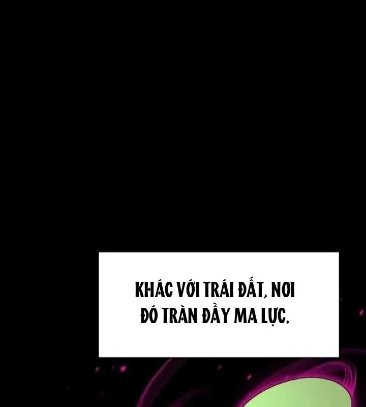 Cuộc Sống Học Đường Của Đội Trưởng Quận Chapter 20 - Trang 2
