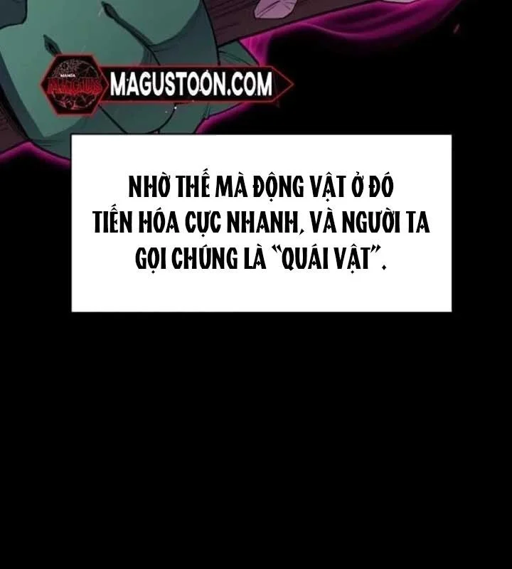Cuộc Sống Học Đường Của Đội Trưởng Quận Chapter 20 - Trang 2