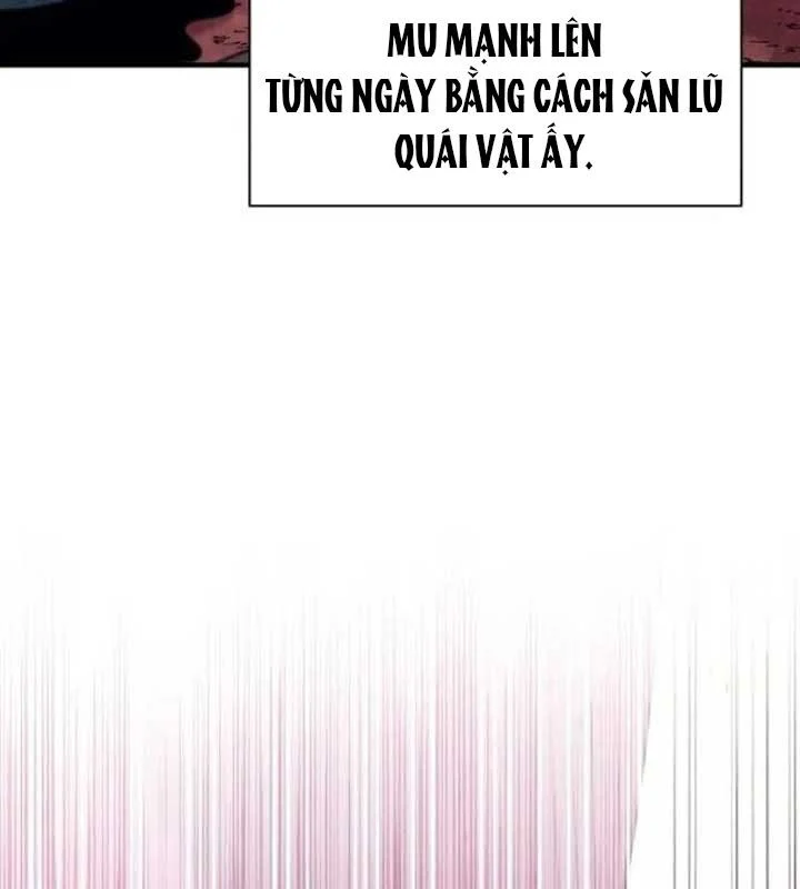 Cuộc Sống Học Đường Của Đội Trưởng Quận Chapter 20 - Trang 2