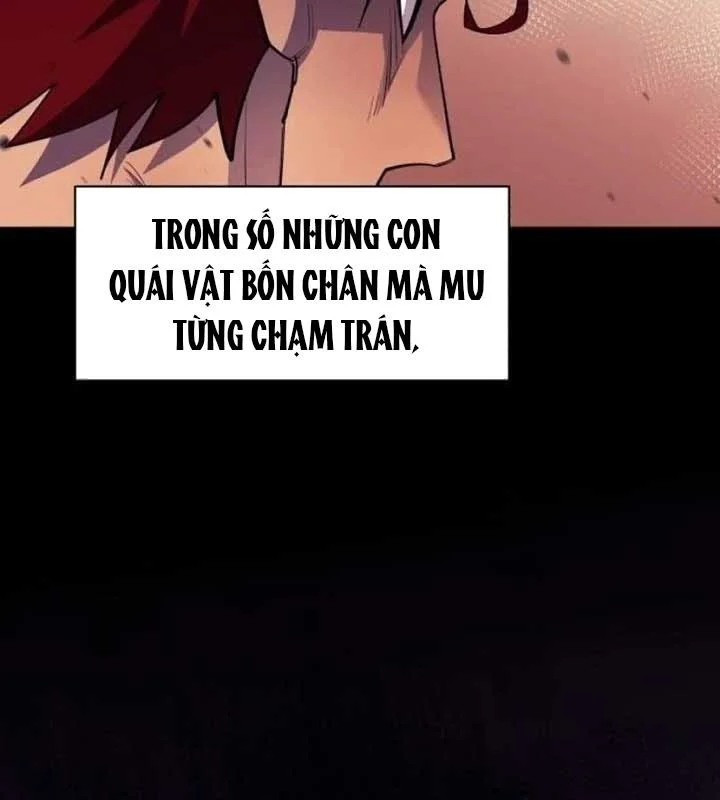 Cuộc Sống Học Đường Của Đội Trưởng Quận Chapter 20 - Trang 2