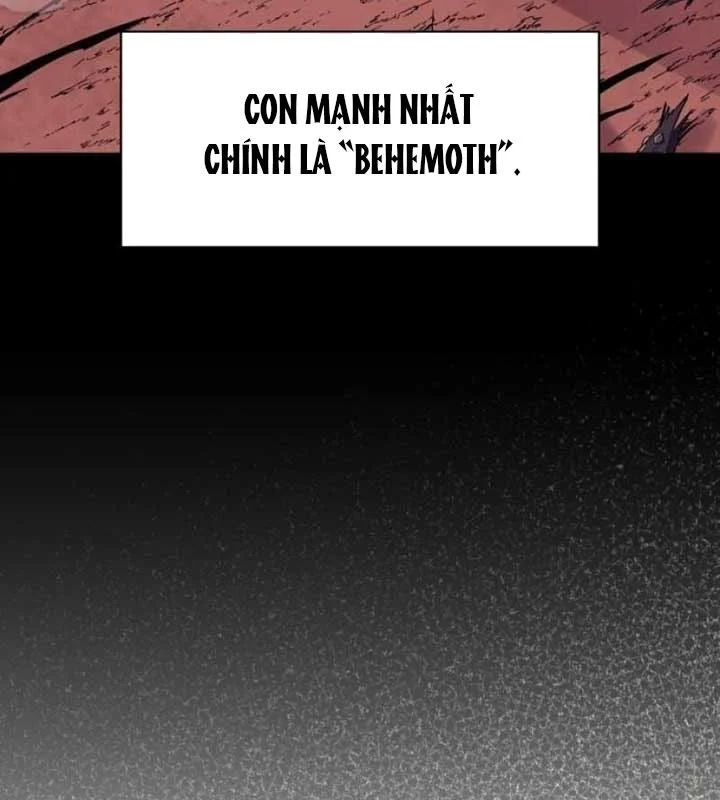 Cuộc Sống Học Đường Của Đội Trưởng Quận Chapter 20 - Trang 2