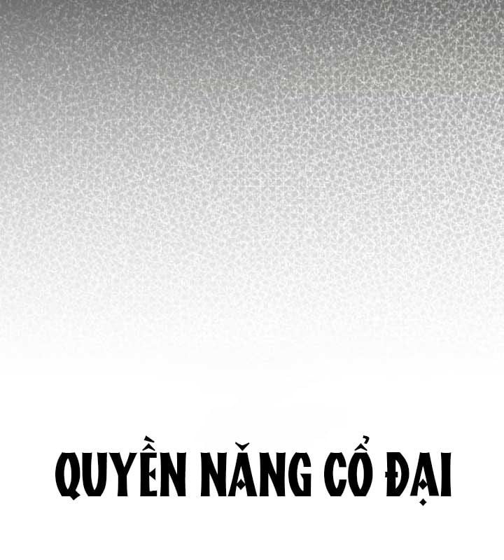 Cuộc Sống Học Đường Của Đội Trưởng Quận Chapter 20 - Trang 2