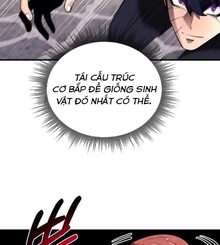Cuộc Sống Học Đường Của Đội Trưởng Quận Chapter 20 - Trang 2