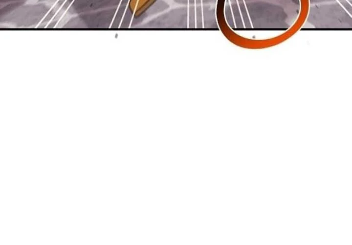 Cuộc Sống Học Đường Của Đội Trưởng Quận Chapter 20 - Trang 2