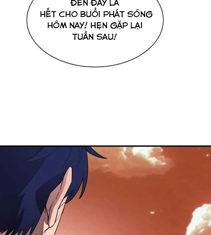 Cuộc Sống Học Đường Của Đội Trưởng Quận Chapter 20 - Trang 2