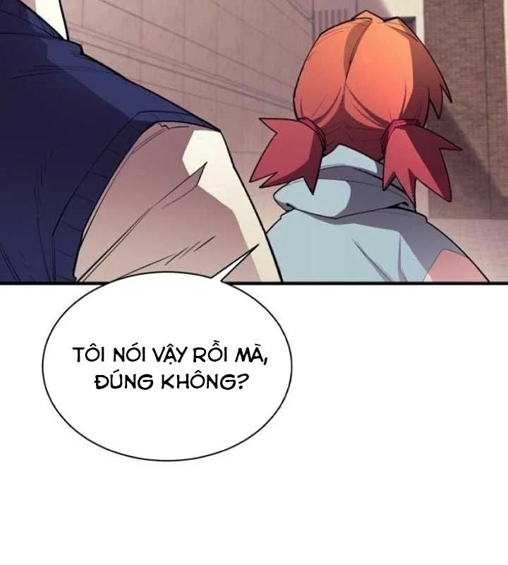 Cuộc Sống Học Đường Của Đội Trưởng Quận Chapter 20 - Trang 2
