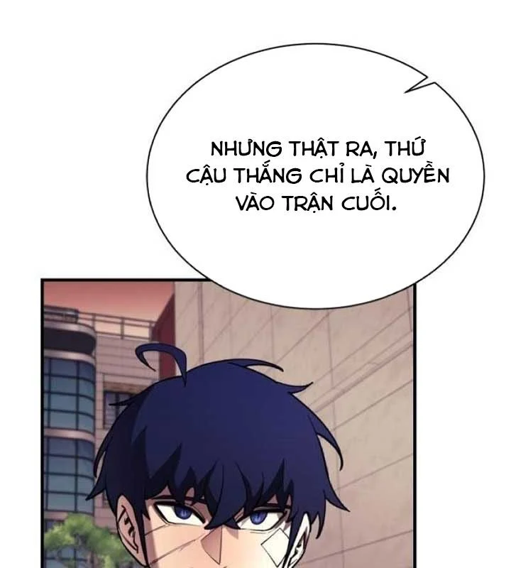 Cuộc Sống Học Đường Của Đội Trưởng Quận Chapter 20 - Trang 2