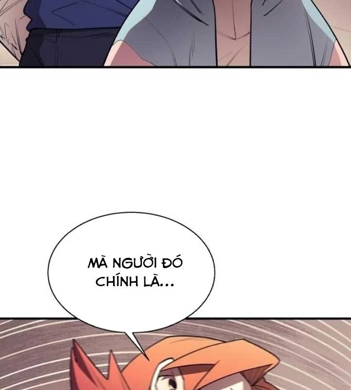 Cuộc Sống Học Đường Của Đội Trưởng Quận Chapter 20 - Trang 2