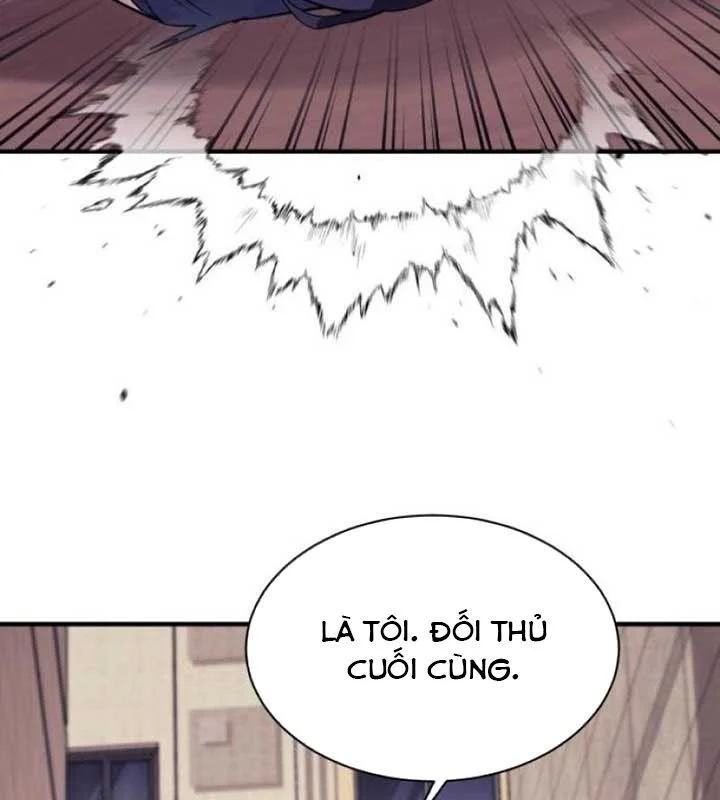 Cuộc Sống Học Đường Của Đội Trưởng Quận Chapter 20 - Trang 2