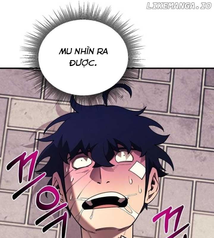 Cuộc Sống Học Đường Của Đội Trưởng Quận Chapter 20 - Trang 2
