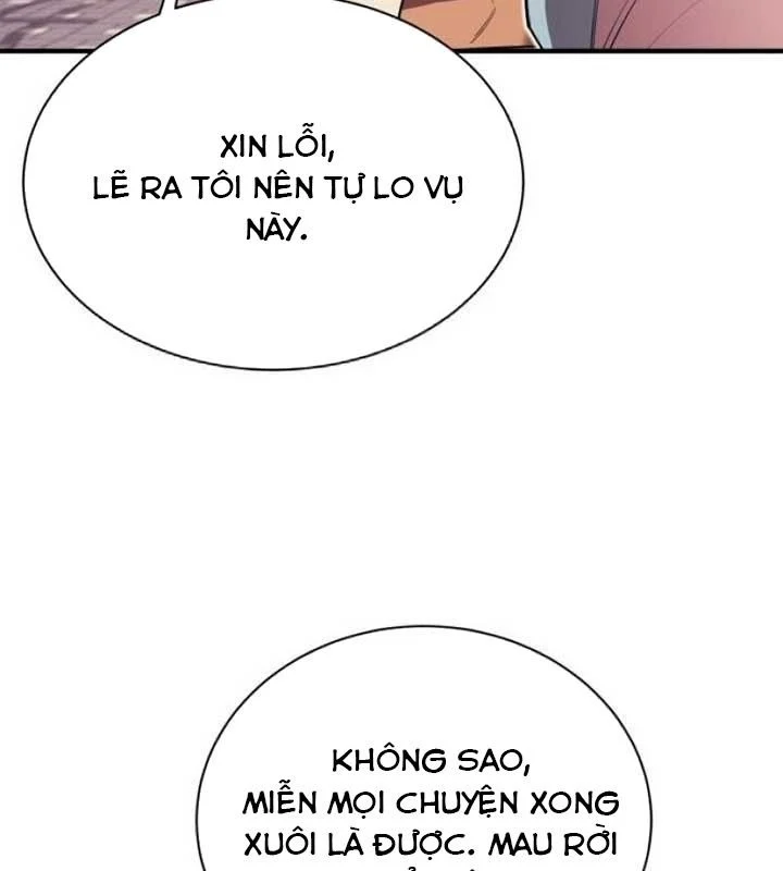 Cuộc Sống Học Đường Của Đội Trưởng Quận Chapter 20 - Trang 2