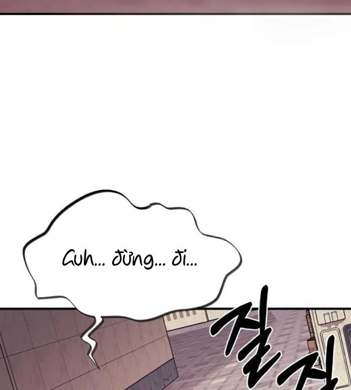 Cuộc Sống Học Đường Của Đội Trưởng Quận Chapter 20 - Trang 2