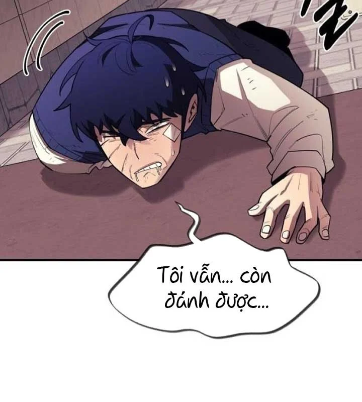 Cuộc Sống Học Đường Của Đội Trưởng Quận Chapter 20 - Trang 2