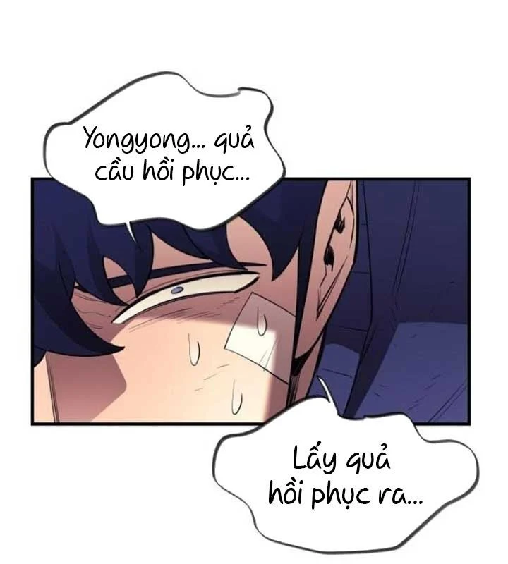 Cuộc Sống Học Đường Của Đội Trưởng Quận Chapter 20 - Trang 2