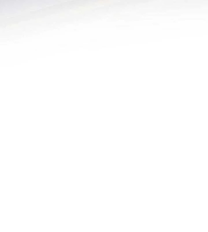Cuộc Sống Học Đường Của Đội Trưởng Quận Chapter 20 - Trang 2