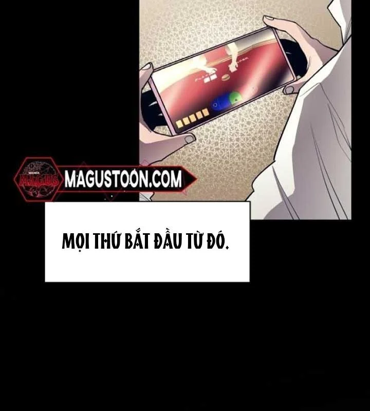 Cuộc Sống Học Đường Của Đội Trưởng Quận Chapter 20 - Trang 2