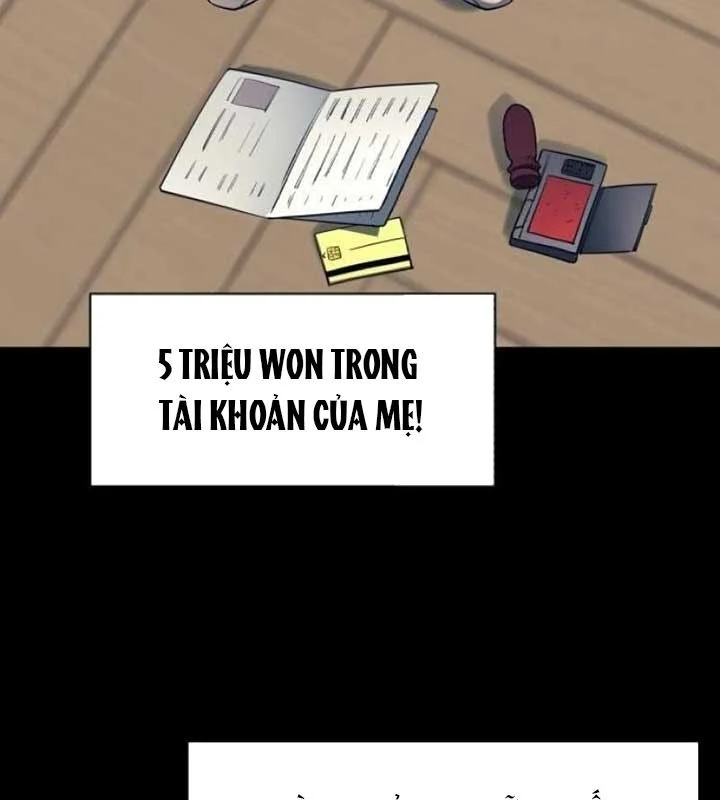 Cuộc Sống Học Đường Của Đội Trưởng Quận Chapter 20 - Trang 2