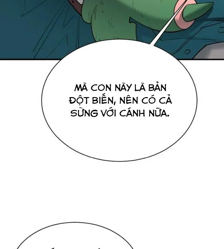 Cuộc Sống Học Đường Của Đội Trưởng Quận Chapter 20 - Trang 2