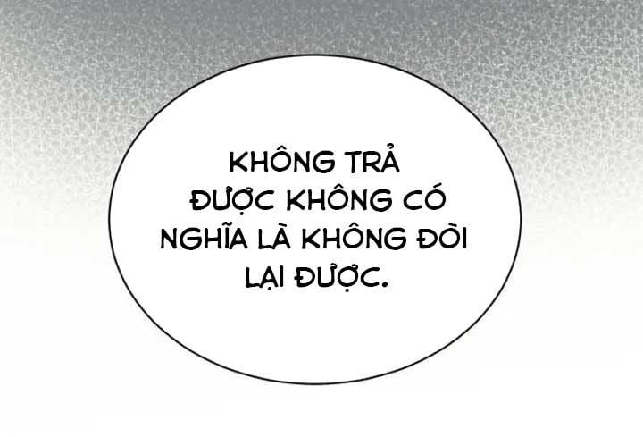 Cuộc Sống Học Đường Của Đội Trưởng Quận Chapter 20 - Trang 2